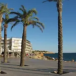 Familidays 015 Aqquaria * Salou