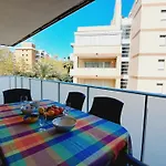 Apartmán Familidays 015 Aqquaria Salou