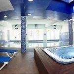 Apartmán Familidays 015 Aqquaria Salou